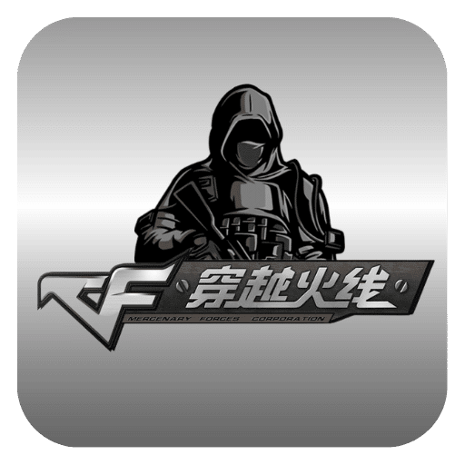 富遊娛樂城 電競投注-穿越火線